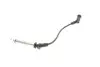 Фото Комплект проводів запалювання FORD FIESTA V, FOCUS I/KOMBI, FUSION, KA, STREET KA 1.3/1.6 09.96-11.08 Bosch (0986357807) зображення 5