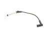 Фото Комплект проводів запалювання FORD FIESTA V, FOCUS I/KOMBI, FUSION, KA, STREET KA 1.3/1.6 09.96-11.08 Bosch (0986357807) зображення 6