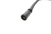 Фото Комплект проводів запалювання MERCEDES A (W169), B SPORTS TOURER (W245) 1.5-2.0CNG 09.04-06.12 Bosch (0 986 357 808) зображення 4