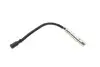Фото Комплект проводів запалювання MERCEDES A (W169), B SPORTS TOURER (W245) 1.5-2.0CNG 09.04-06.12 Bosch (0 986 357 808) зображення 5