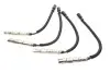 Фото Комплект проводів запалювання MERCEDES A (W169), B SPORTS TOURER (W245) 1.5-2.0CNG 09.04-06.12 Bosch (0 986 357 808) зображення 6