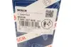 Фото Комплект проводів запалювання MERCEDES A (W169), B SPORTS TOURER (W245) 1.5-2.0CNG 09.04-06.12 Bosch (0 986 357 808) зображення 7