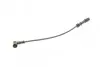 Фото Провід запалювання Fiat Doblo/Panda 1.1/1.2 00- (к-кт) BOSCH (0986357816) зображення 8