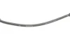 Фото Проволока зажигания VW GOLF 1,2TSI 09- Bosch (0986357822) изображение 3
