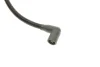 Фото Проволока зажигания VW GOLF 1,2TSI 09- Bosch (0986357822) изображение 4