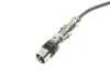 Фото Проволока зажигания VW GOLF 1,2TSI 09- Bosch (0986357822) изображение 5