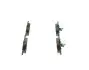 Автозапчасть Bosch (0986424034) изображение 4