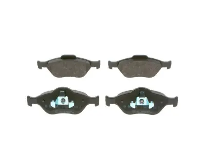Автозапчасть Bosch 0986424034