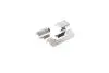 Фото Комплект гальмівних колодок задн, BUICK LA CROSSE CHEVROLET MALIBU OPEL INSIGNIA A, INSIGNIA A COUNTRY 1.4-3.6 07.08 Bosch (0 986 424 124) зображення 3