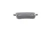 Фото Комплект гальмівних колодок задн, BUICK LA CROSSE CHEVROLET MALIBU OPEL INSIGNIA A, INSIGNIA A COUNTRY 1.4-3.6 07.08 Bosch (0 986 424 124) зображення 4