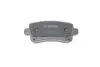 Фото Комплект гальмівних колодок задн, BUICK LA CROSSE CHEVROLET MALIBU OPEL INSIGNIA A, INSIGNIA A COUNTRY 1.4-3.6 07.08 Bosch (0 986 424 124) зображення 5
