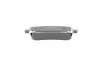 Фото Комплект гальмівних колодок задн, BUICK LA CROSSE CHEVROLET MALIBU OPEL INSIGNIA A, INSIGNIA A COUNTRY 1.4-3.6 07.08 Bosch (0 986 424 124) зображення 7