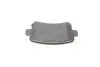 Фото Комплект гальмівних колодок задн, BUICK LA CROSSE CHEVROLET MALIBU OPEL INSIGNIA A, INSIGNIA A COUNTRY 1.4-3.6 07.08 Bosch (0 986 424 124) зображення 9