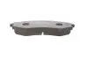 Фото Тормозные колодки, дисковые. Bosch (0986424215) изображение 9