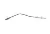 Фото Комплект гальмівних колодок передн, CITROEN XANTIA 1.8-2.0D 03.93-04.03 Bosch (0986424278) зображення 4
