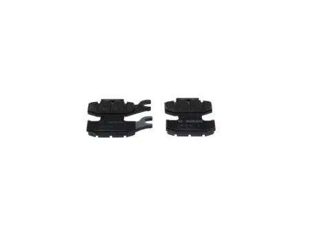 Автозапчасть Bosch 0 986 424 293