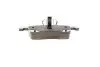 Фото Комплект гальмівних колодок передн, OPEL ASTRA K 1.0-1.6D 06.15-12.21 Bosch (0 986 424 329) зображення 2