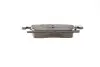 Фото Комплект гальмівних колодок передн, OPEL ASTRA K 1.0-1.6D 06.15-12.21 Bosch (0 986 424 329) зображення 5