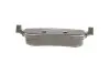 Фото Колодки тормозные дисковые Bosch (0 986 424 437) изображение 4