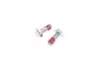Фото Тормозные колодки, дисковый тормоз.) Bosch (0986424451) изображение 4