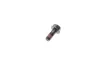 Тормозные колодки, дисковые. Bosch (0986424455) изображение 14