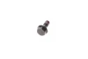 Тормозные колодки, дисковые. Bosch (0986424455) изображение 15