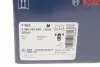 Фото Комплект гальмівних колодок передн, FIAT FIORINO, UNO 1.0-1.7D 01.88-06.01 Bosch (0986424458) зображення 11