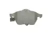 Фото Тормозные колодки, дисковые. Bosch (0986424482) изображение 5