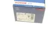 Фото Тормозные колодки, дисковые. Bosch (0986424482) изображение 9