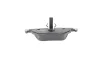 Фото Тормозные колодки, дисковые. Bosch (0986424484) изображение 2