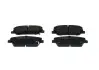Автозапчасть Bosch (0 986 424 491) изображение 1