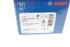 Фото Тормозные колодки, дисковые. Bosch (0986424516) изображение 6