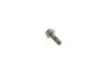 Фото Комплект гальмівних колодок передн, OPEL COMBO, COMBO TOUR, CORSA C, MERIVA A, TIGRA 1.0-1.8 09.00 Bosch (0986424527) зображення 9