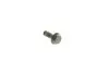 Фото Комплект гальмівних колодок передн, VOLVO S40 I, V40 MITSUBISHI CARISMA, COLT CZC VI, COLT VI SMART FORFOUR 1.3-2.0 05.95-06.12 Bosch (0986424541) зображення 8