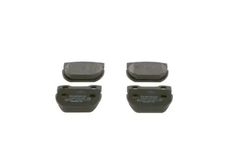 Автозапчасть Bosch 0986424606
