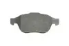 Фото Тормозные колодки, дисковые. Bosch (0986424616) изображение 8