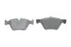 KLOCKI HAM./PRZ/ BMW 1 /E88/ 07- Bosch (0986424621) изображение 5