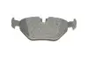 Тормозные колодки, дисковые. Bosch (0986424667) изображение 8