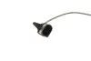 Фото Тормозные колодки, дисковые. Bosch (0986424690) изображение 3