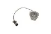 Фото Тормозные колодки, дисковые. Bosch (0986424690) изображение 4