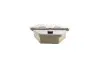 Фото Тормозные колодки, дисковые. Bosch (0986424690) изображение 6