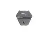 Фото Тормозные колодки, дисковые. Bosch (0986424690) изображение 7