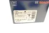 Фото Тормозные колодки, дисковые. Bosch (0986424690) изображение 10