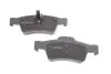 Фото Тормозные колодки, дисковые. Bosch (0986424699) изображение 2