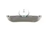 Фото Тормозные колодки, дисковые. Bosch (0986424708) изображение 6