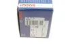 Фото Тормозные колодки, дисковые. Bosch (0986424708) изображение 9