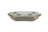 Фото Комплект гальмівних колодок передн, TOYOTA RAV 4 II 1.8-2.4 05.00-11.05 Bosch (0986424719) зображення 3