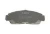 Фото Тормозные колодки (передние) Honda Accord/Civic 00- (Sumitomo) Bosch (0986424722) изображение 4