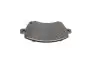 Фото Комплект гальмівних колодок передн, TOYOTA COROLLA, COROLLA VERSO 1.4-2.0D 05.97-03.08 Bosch (0986424735) зображення 5