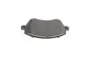 Фото Комплект гальмівних колодок передн, TOYOTA COROLLA, COROLLA VERSO 1.4-2.0D 05.97-03.08 Bosch (0986424735) зображення 8